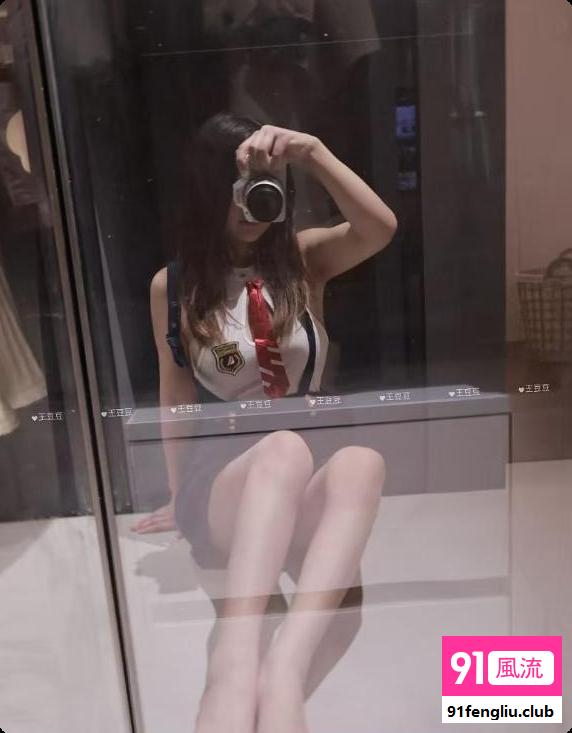 苏州王豆豆